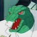 Le Lézard (Spider-Man TAS)